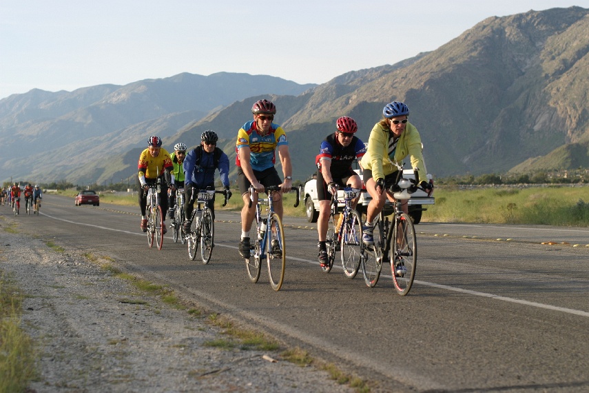 Tour-de-PalmSprings-2005-00360.JPG