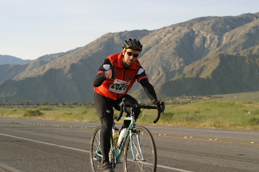 Tour-de-PalmSprings-2005-00362.JPG