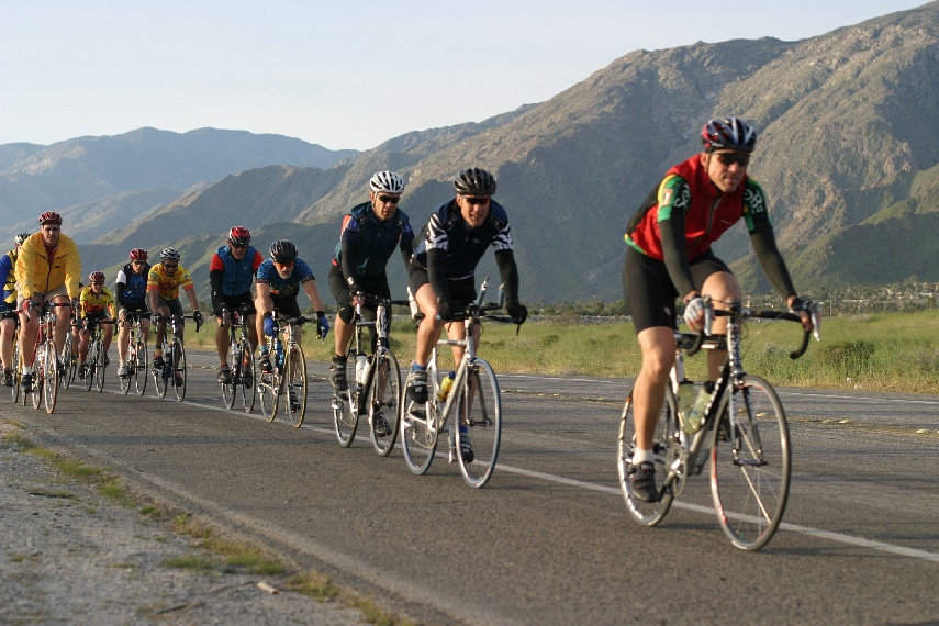 Tour-de-PalmSprings-2005-00366.JPG