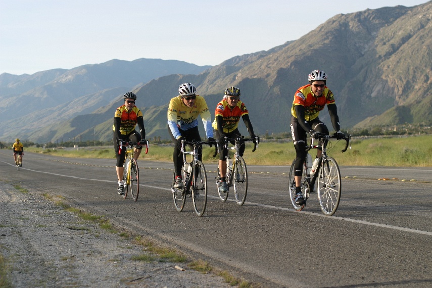 Tour-de-PalmSprings-2005-00369.JPG
