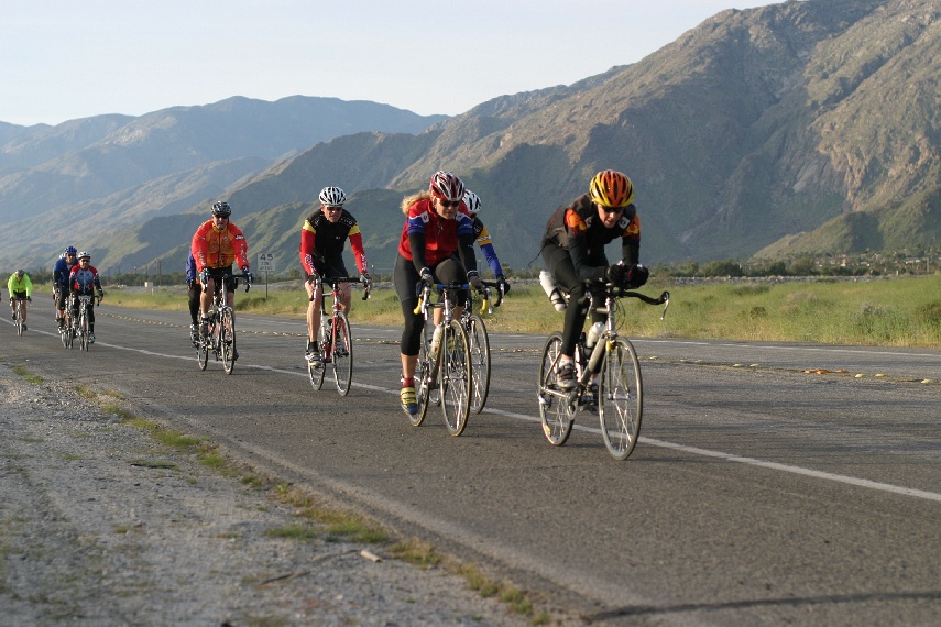 Tour-de-PalmSprings-2005-00373.JPG