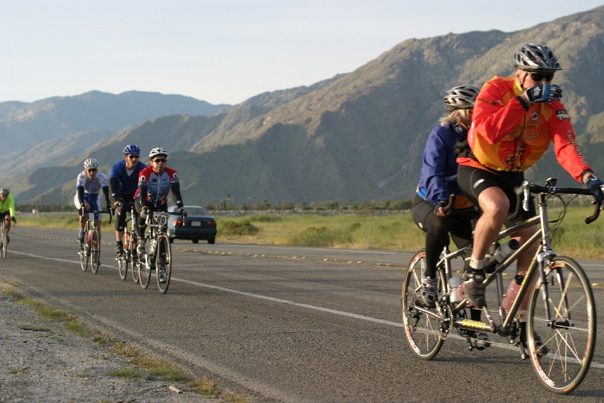 Tour-de-PalmSprings-2005-00374.JPG