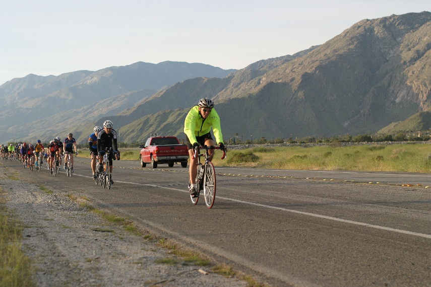 Tour-de-PalmSprings-2005-00376.JPG