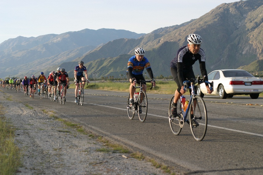 Tour-de-PalmSprings-2005-00377.JPG