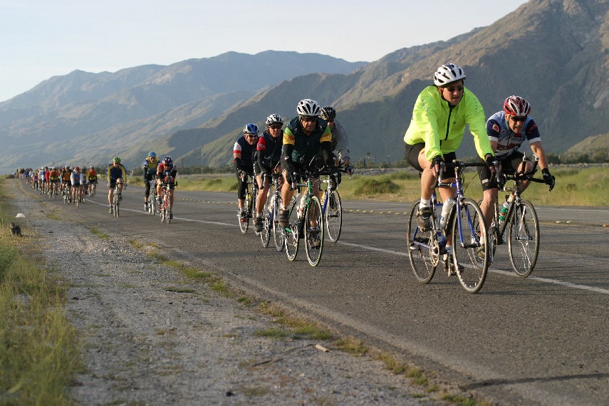 Tour-de-PalmSprings-2005-00380.JPG