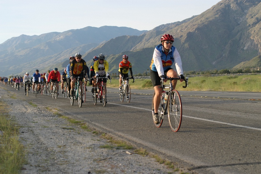 Tour-de-PalmSprings-2005-00382.JPG