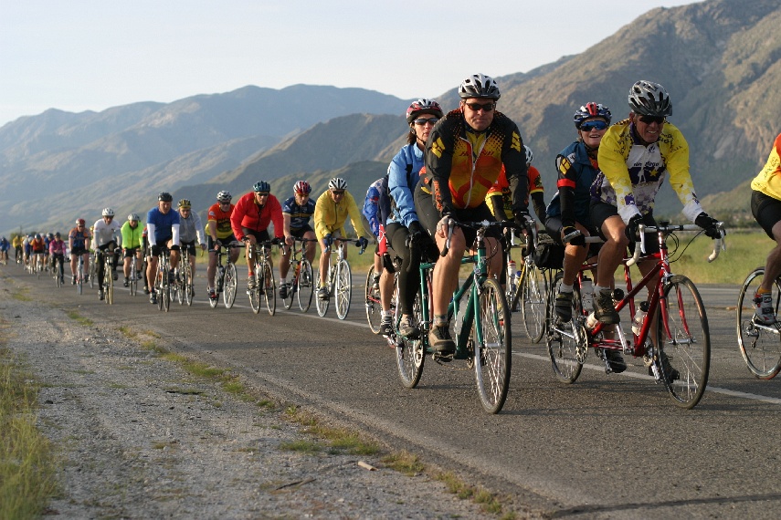 Tour-de-PalmSprings-2005-00383.JPG