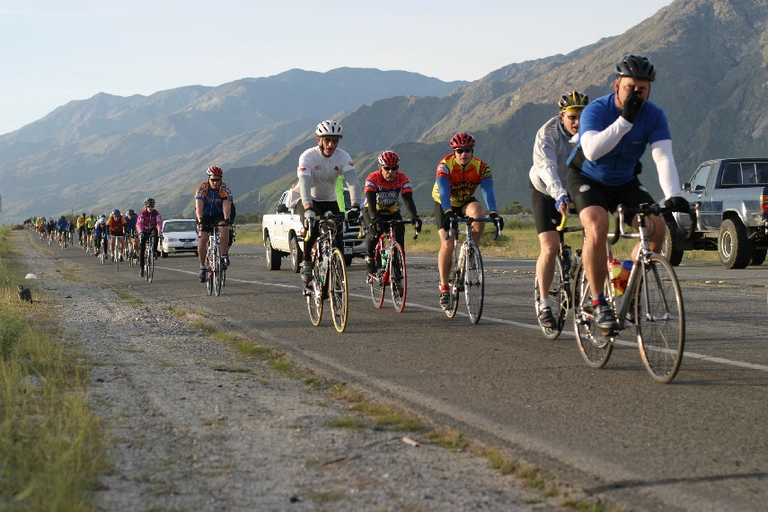 Tour-de-PalmSprings-2005-00384.JPG