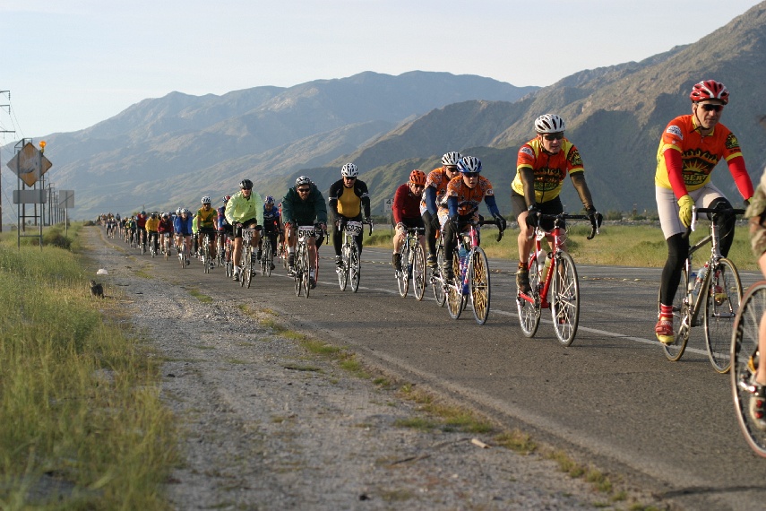 Tour-de-PalmSprings-2005-00390.JPG