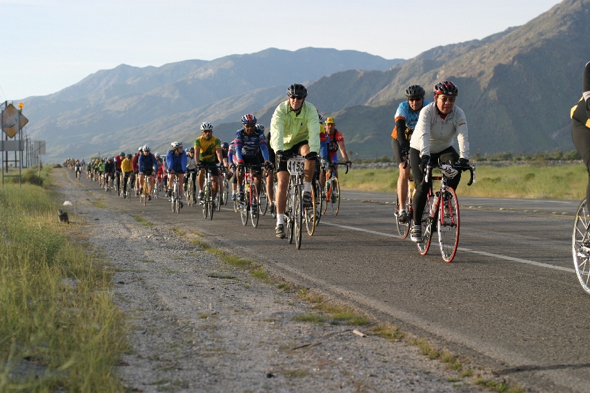 Tour-de-PalmSprings-2005-00391.JPG