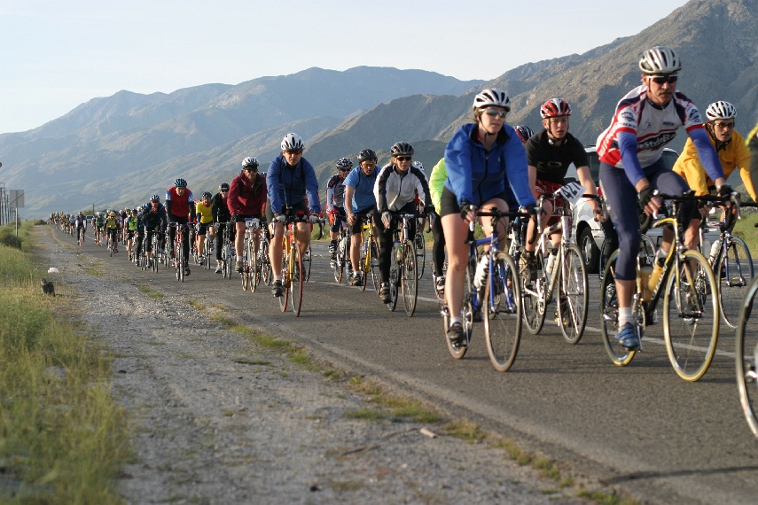 Tour-de-PalmSprings-2005-00392.JPG