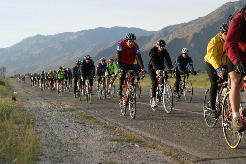Tour-de-PalmSprings-2005-00393.JPG
