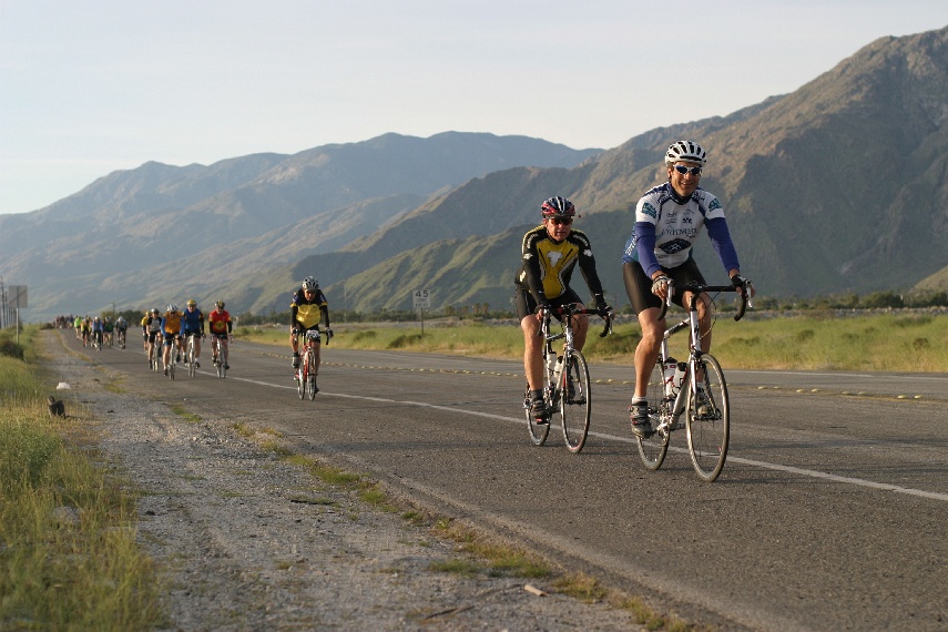 Tour-de-PalmSprings-2005-00397.JPG