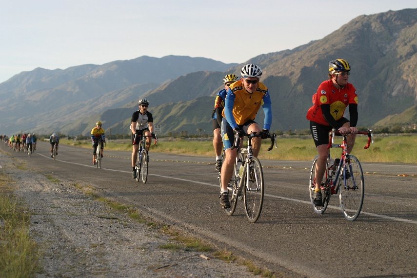 Tour-de-PalmSprings-2005-00398.JPG