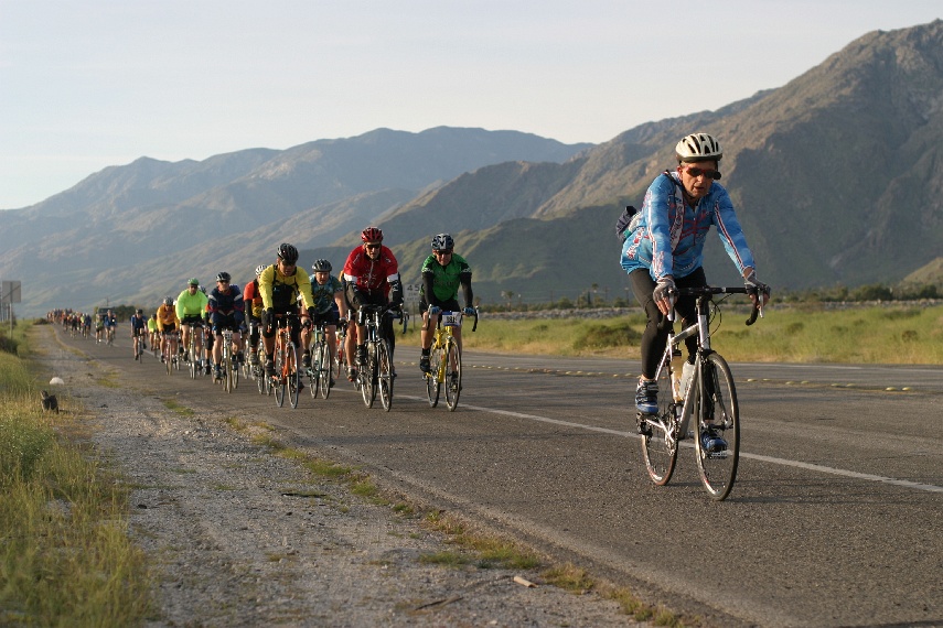 Tour-de-PalmSprings-2005-00399.JPG
