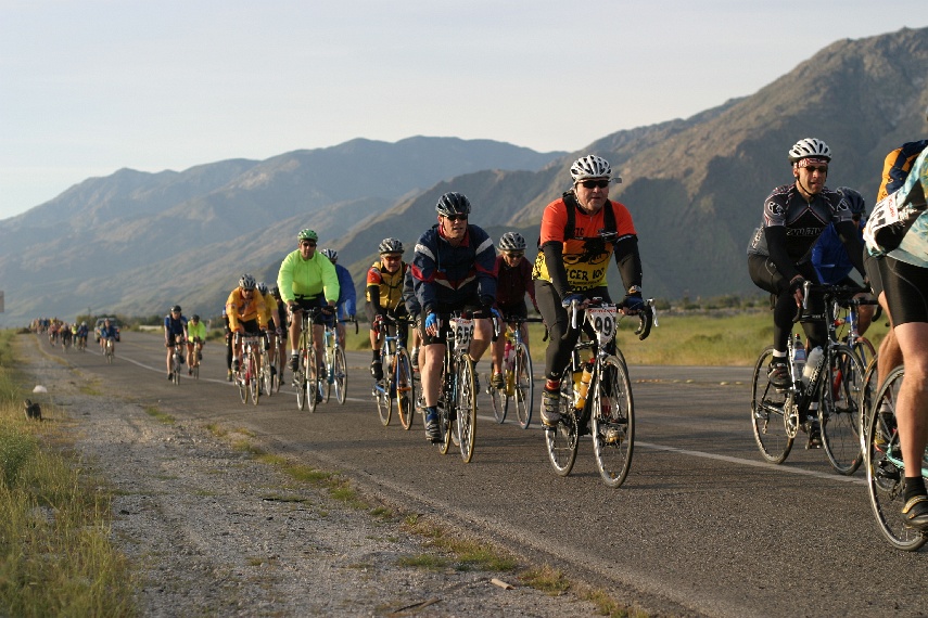 Tour-de-PalmSprings-2005-00401.JPG