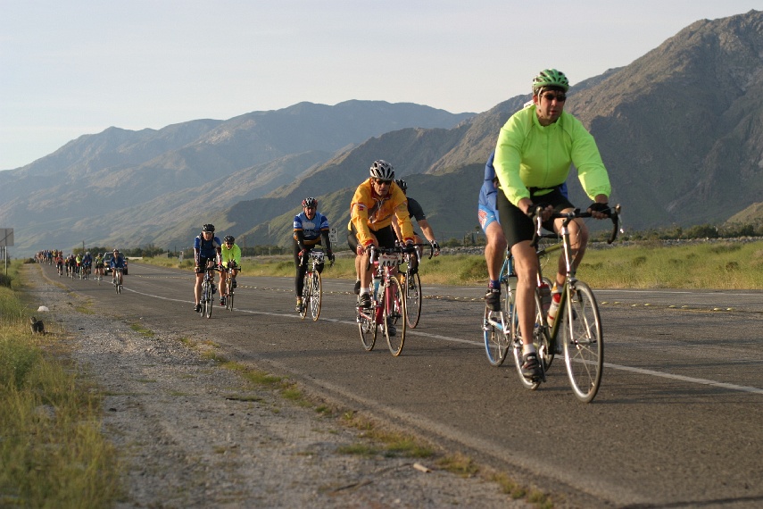 Tour-de-PalmSprings-2005-00402.JPG