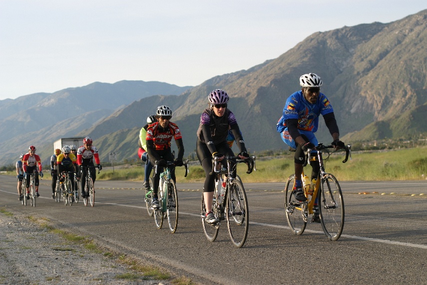 Tour-de-PalmSprings-2005-00404.JPG