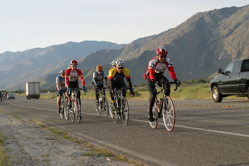 Tour-de-PalmSprings-2005-00405.JPG