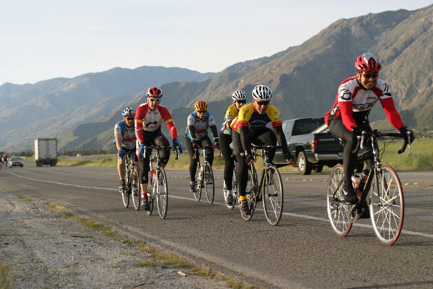 Tour-de-PalmSprings-2005-00406.JPG