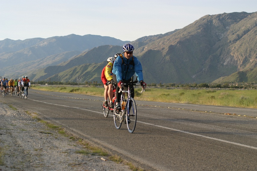 Tour-de-PalmSprings-2005-00407.JPG