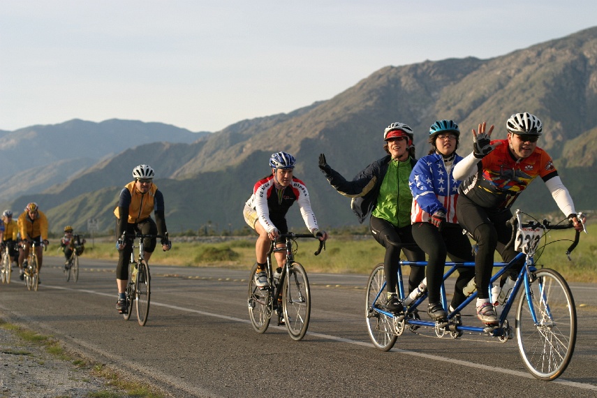 Tour-de-PalmSprings-2005-00410.JPG