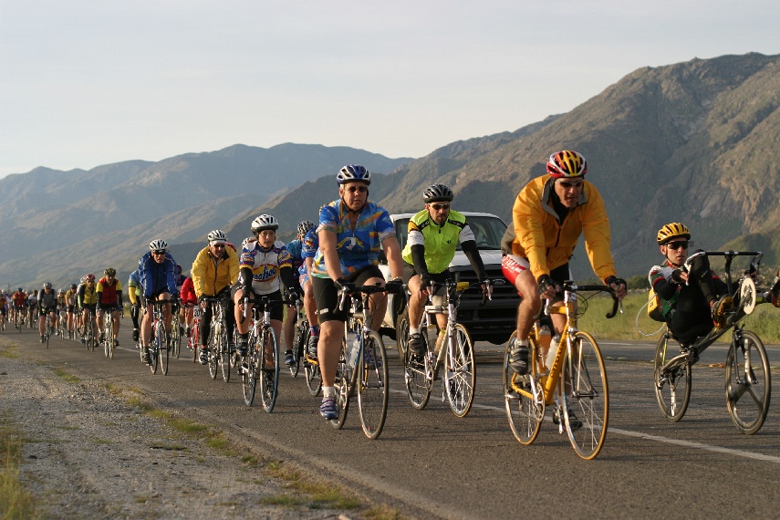 Tour-de-PalmSprings-2005-00411.JPG