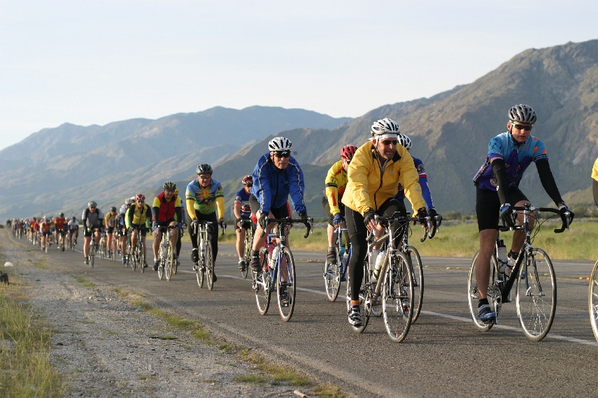 Tour-de-PalmSprings-2005-00412.JPG