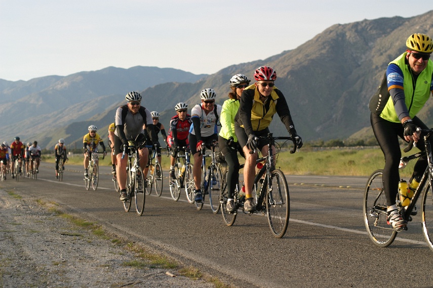 Tour-de-PalmSprings-2005-00413.JPG