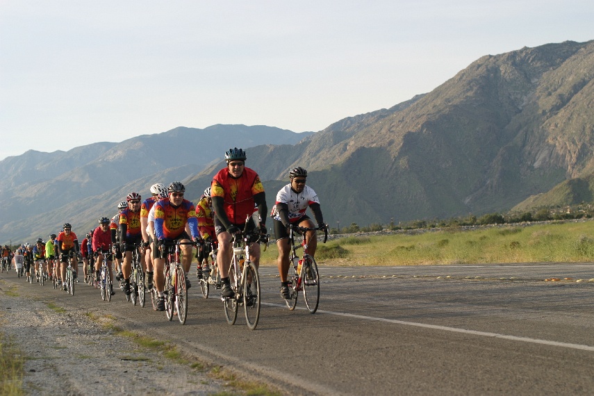 Tour-de-PalmSprings-2005-00414.JPG