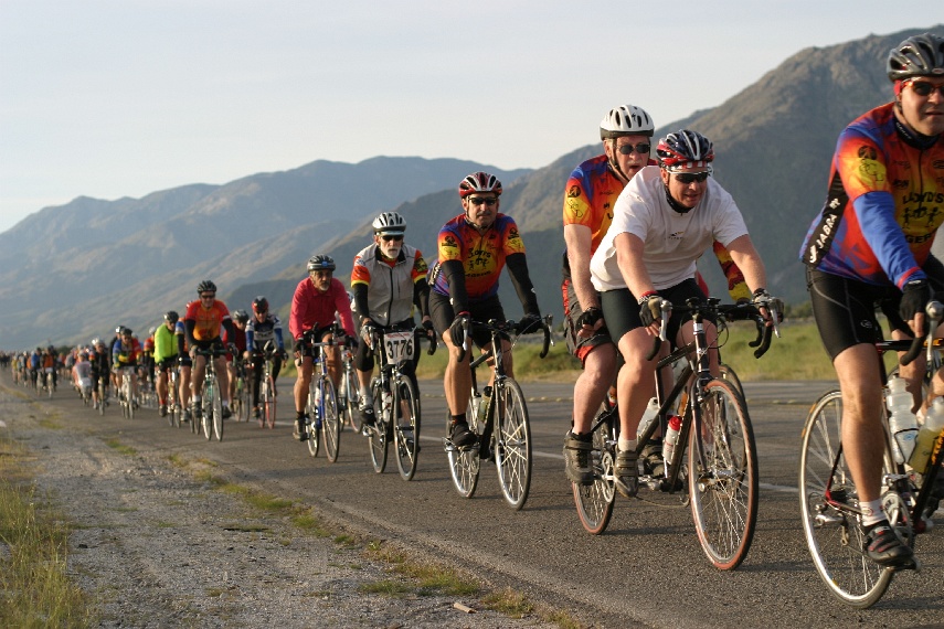 Tour-de-PalmSprings-2005-00415.JPG