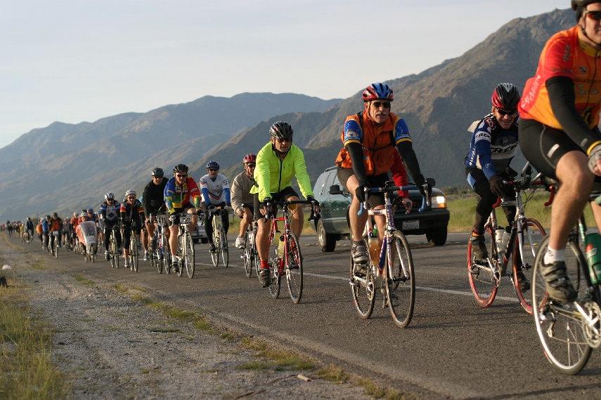 Tour-de-PalmSprings-2005-00416.JPG