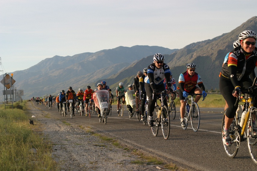 Tour-de-PalmSprings-2005-00417.JPG