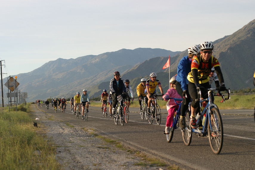 Tour-de-PalmSprings-2005-00420.JPG