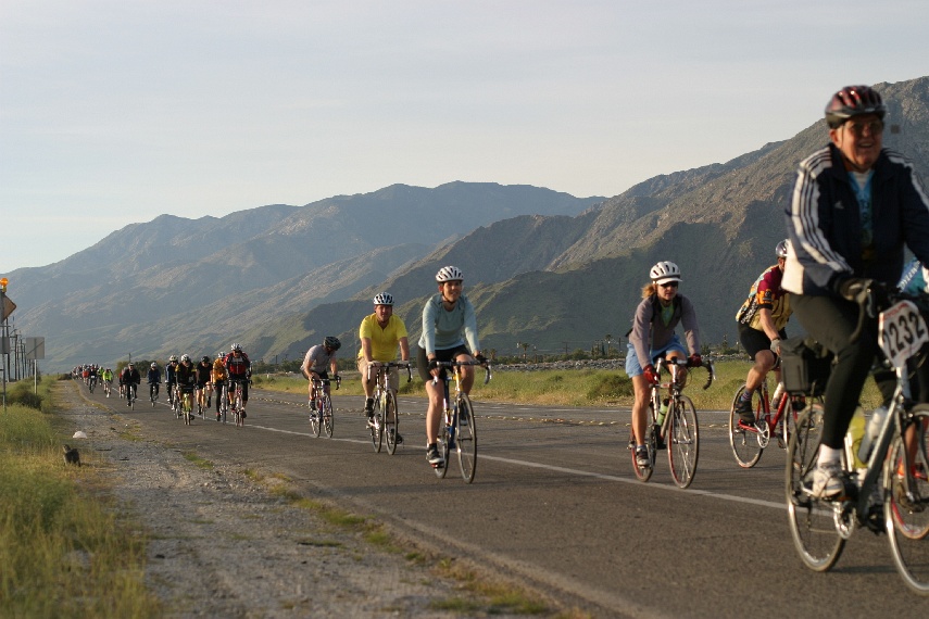 Tour-de-PalmSprings-2005-00421.JPG
