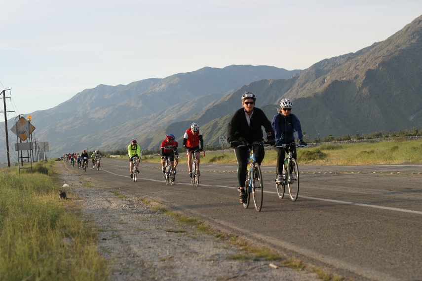 Tour-de-PalmSprings-2005-00422.JPG