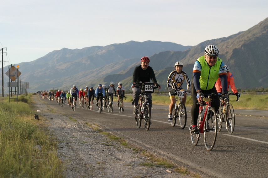 Tour-de-PalmSprings-2005-00425.JPG