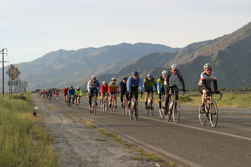 Tour-de-PalmSprings-2005-00426.JPG