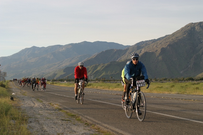 Tour-de-PalmSprings-2005-00428.JPG