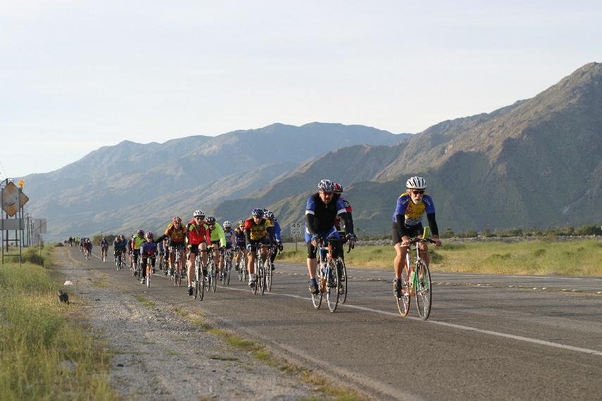 Tour-de-PalmSprings-2005-00431.JPG
