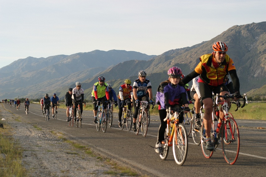 Tour-de-PalmSprings-2005-00433.JPG