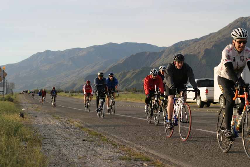 Tour-de-PalmSprings-2005-00434.JPG