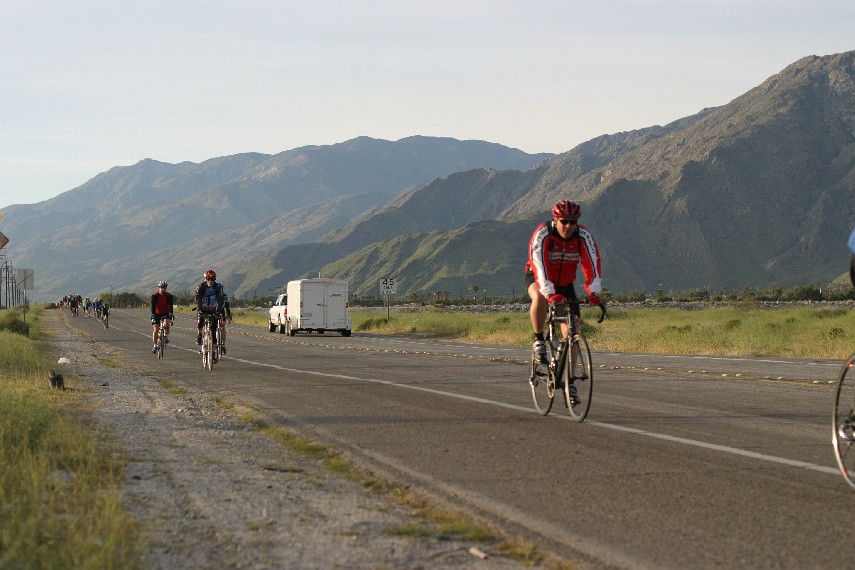 Tour-de-PalmSprings-2005-00435.JPG
