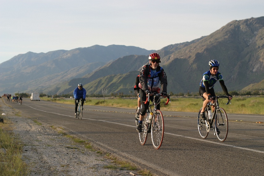 Tour-de-PalmSprings-2005-00436.JPG