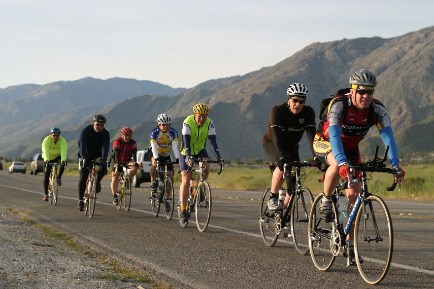 Tour-de-PalmSprings-2005-00440.JPG