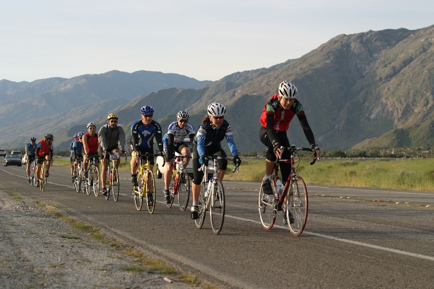 Tour-de-PalmSprings-2005-00441.JPG