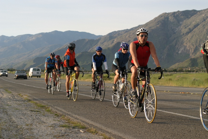 Tour-de-PalmSprings-2005-00442.JPG