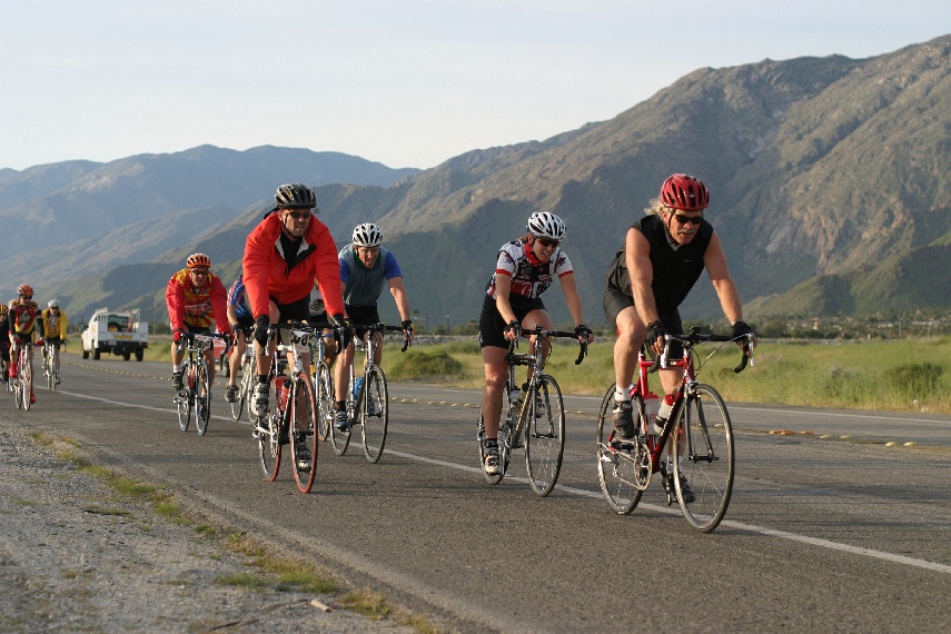 Tour-de-PalmSprings-2005-00443.JPG