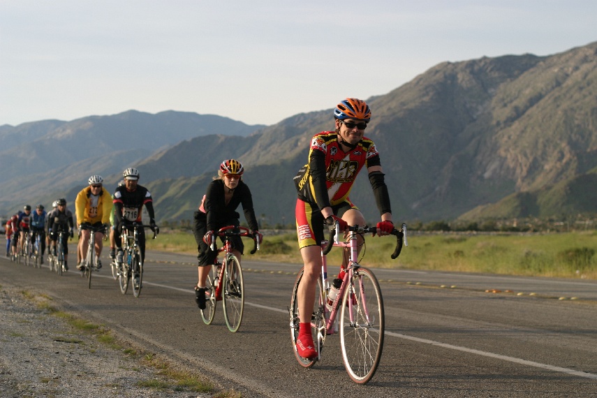 Tour-de-PalmSprings-2005-00445.JPG