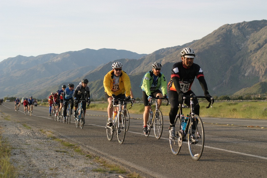 Tour-de-PalmSprings-2005-00446.JPG